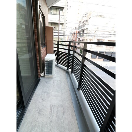 プレール・ドゥーク浅草IVの物件内観写真